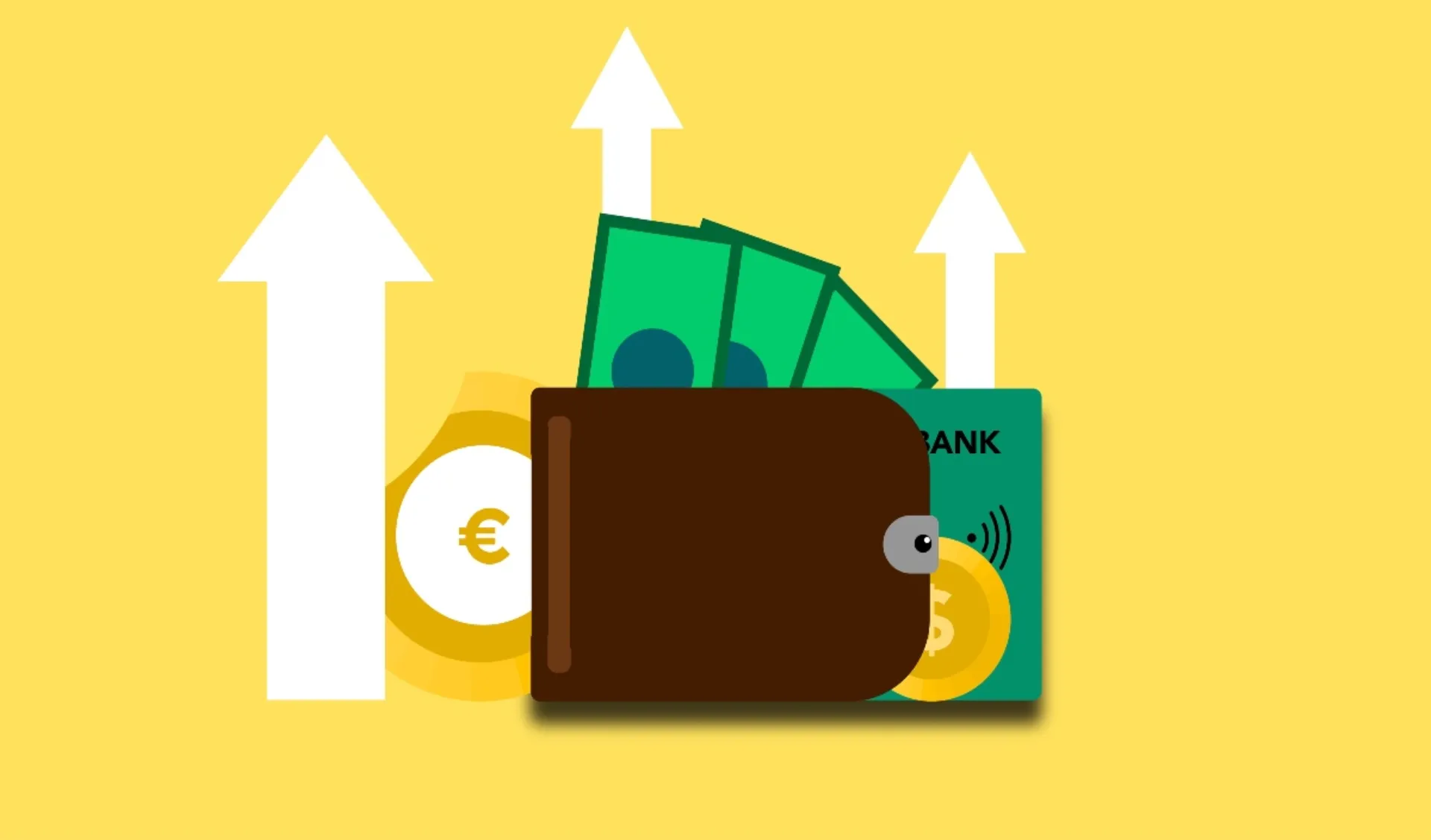 Αυξήθηκαν οι εκκρεμείς επικουρικές συντάξεις