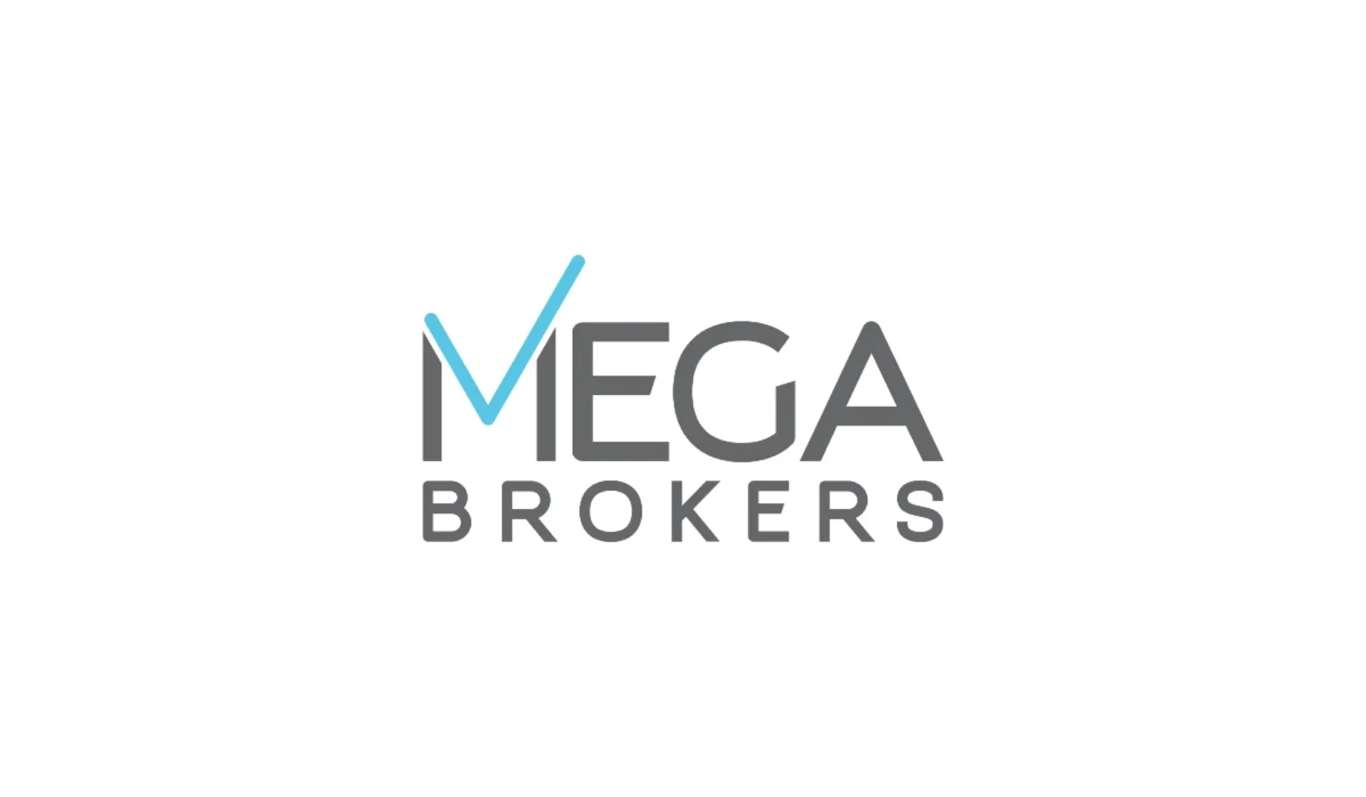 Mega Brokers: Τα ομαδικά Ζωής & Υγείας αναλαμβάνει ο Γρηγόρης Κουδούνης