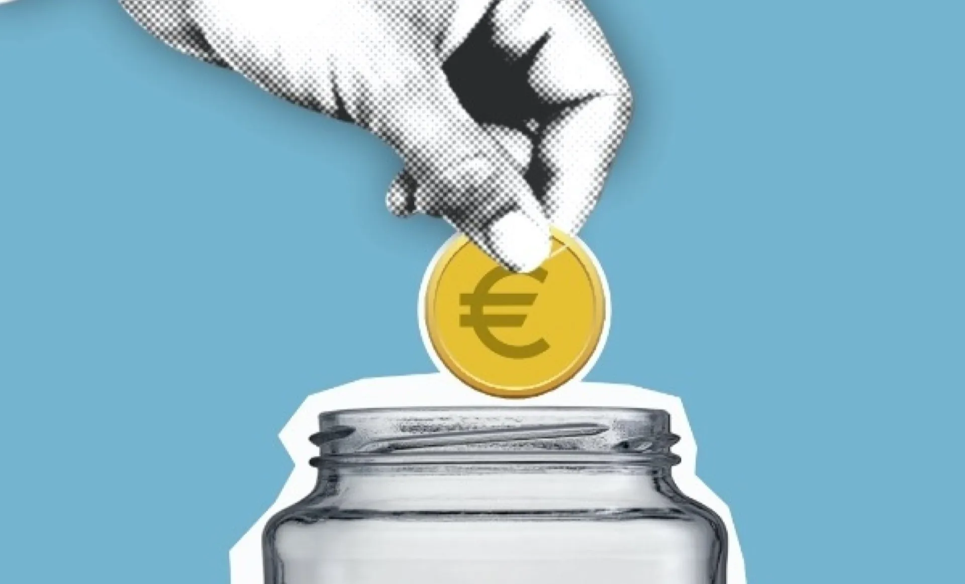 Ξεκίνησε την Πρωτοχρονιά η λειτουργία του νέου Ταμείου Επικουρικής Κεφαλαιοποιητικής Ασφάλισης