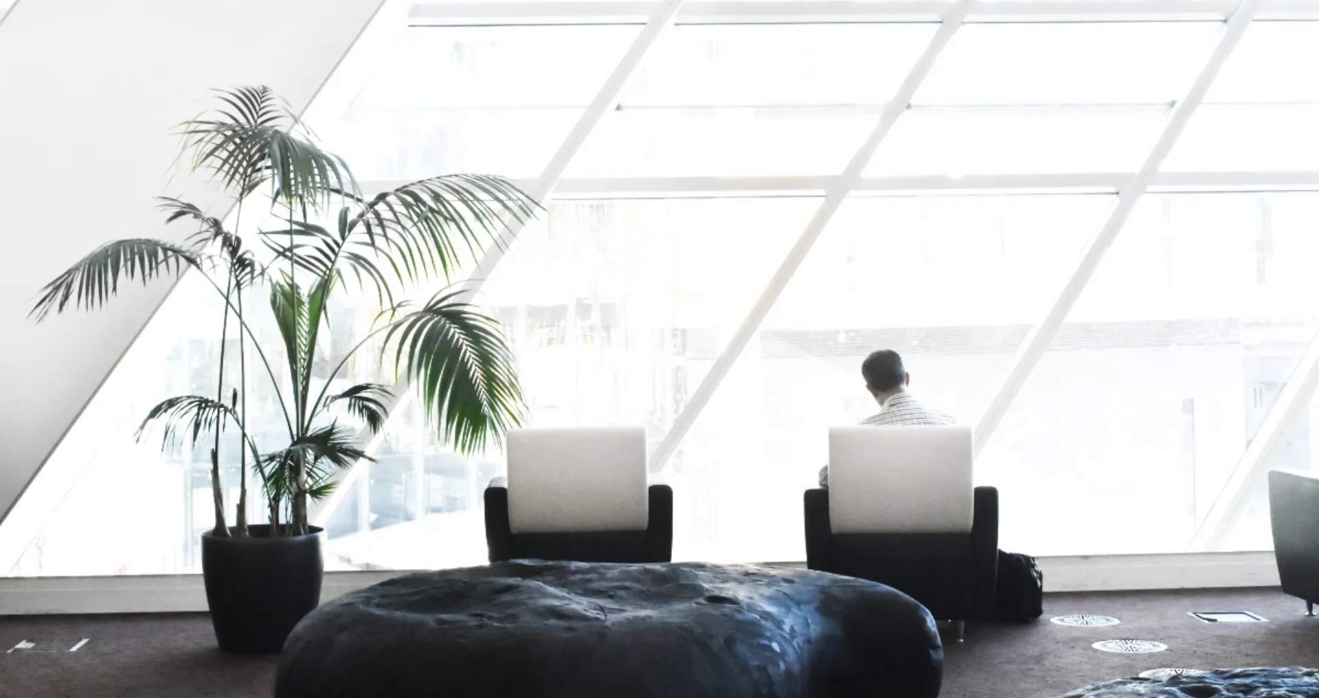 Οι εθνικές συνδιασκέψεις των Ασφαλιστών και η χρονολογία σταθμός στην ιστορία της ΚΕΕΕ