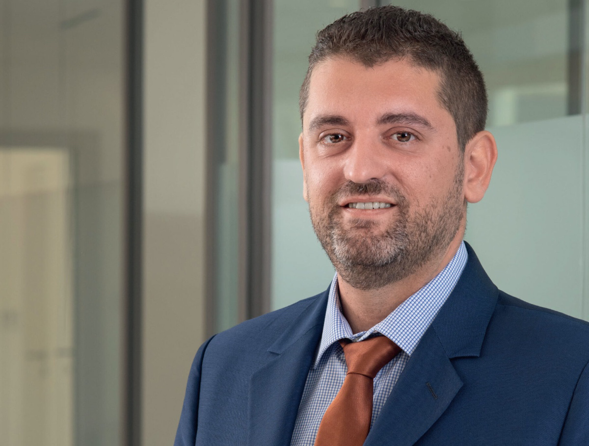 Στη ΔΥΝΑΜΙΣ ΑΕΓΑ διαχειριζόμαστε επενδύσεις άνω των 35 εκατ. ευρώ