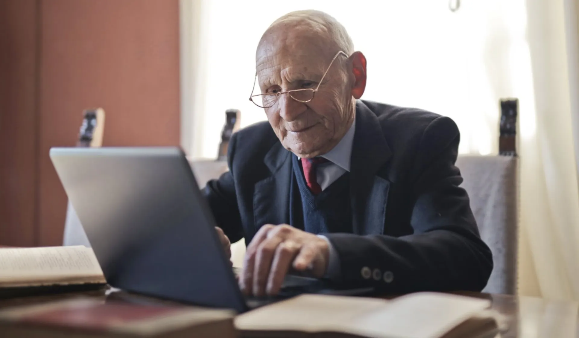 e-ΕΦΚΑ: Σε λειτουργία η ηλεκτρονική αίτηση επικουρικής σύνταξης λόγω αναπηρίας