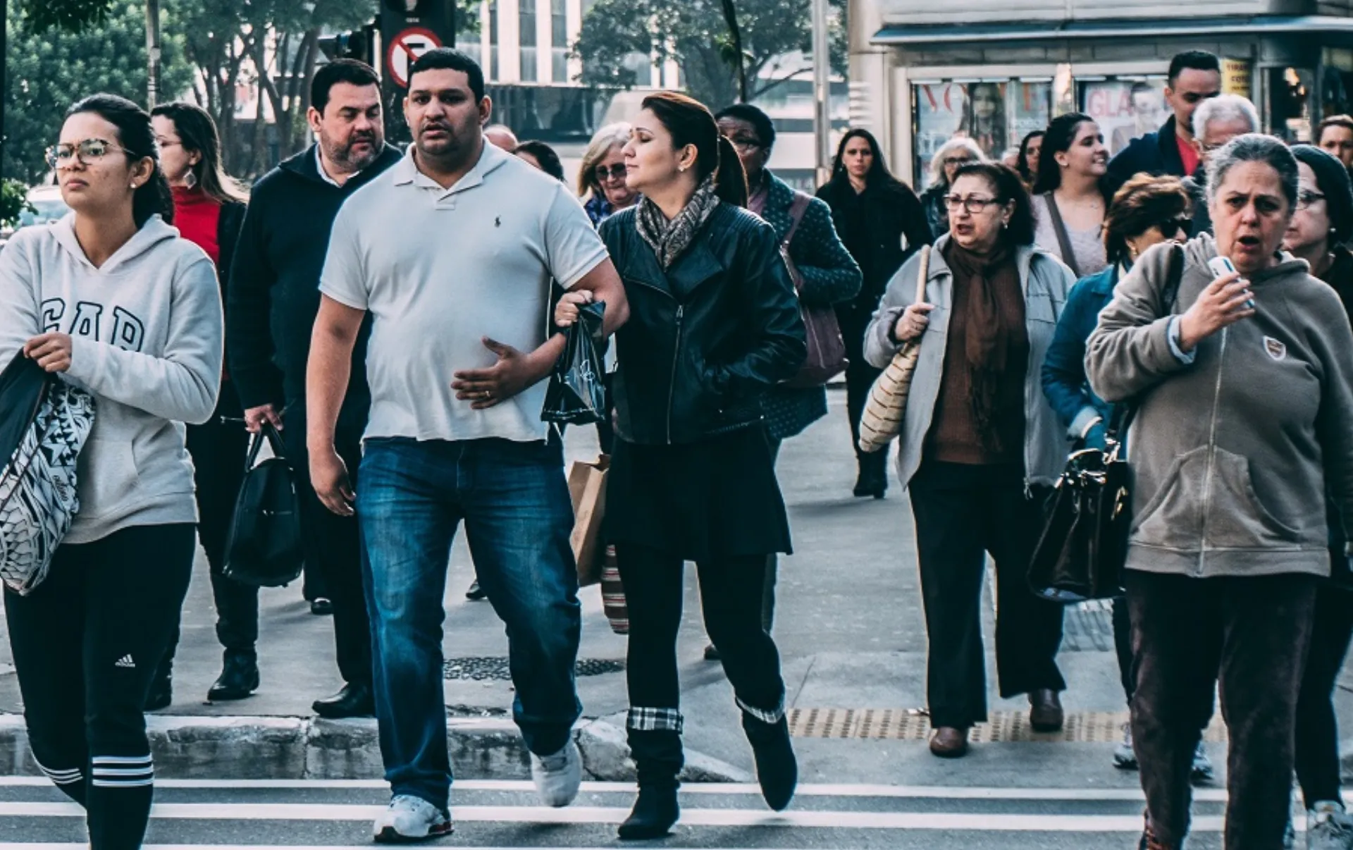 Ο «χάρτης» των πληρωμών του Υπουργείου Εργασίας για τις 14-18 Φεβρουαρίου