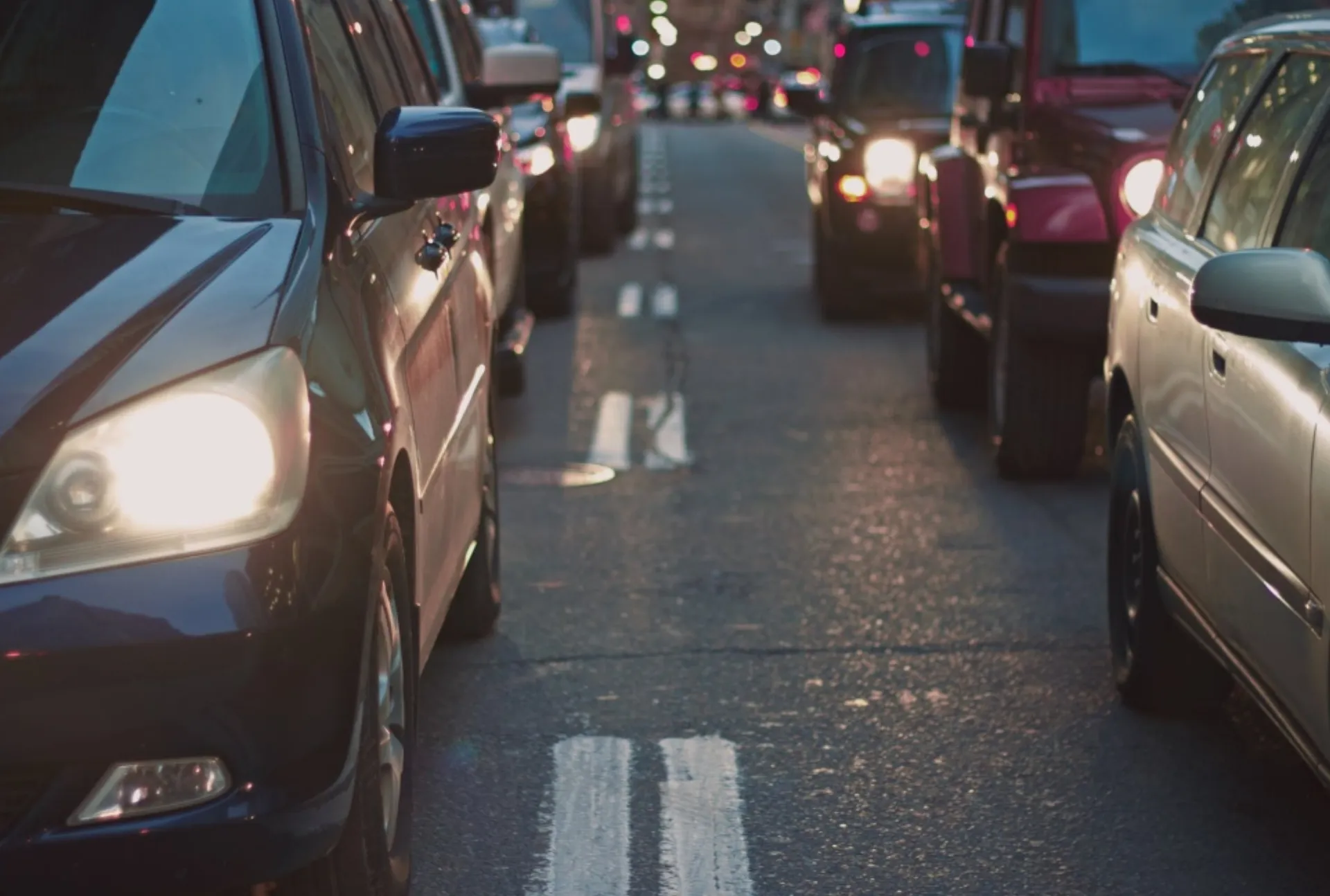 Ποιες κατηγορίες οχημάτων κέρδισαν τα περισσότερα νέα ασφαλιστήρια το 2021