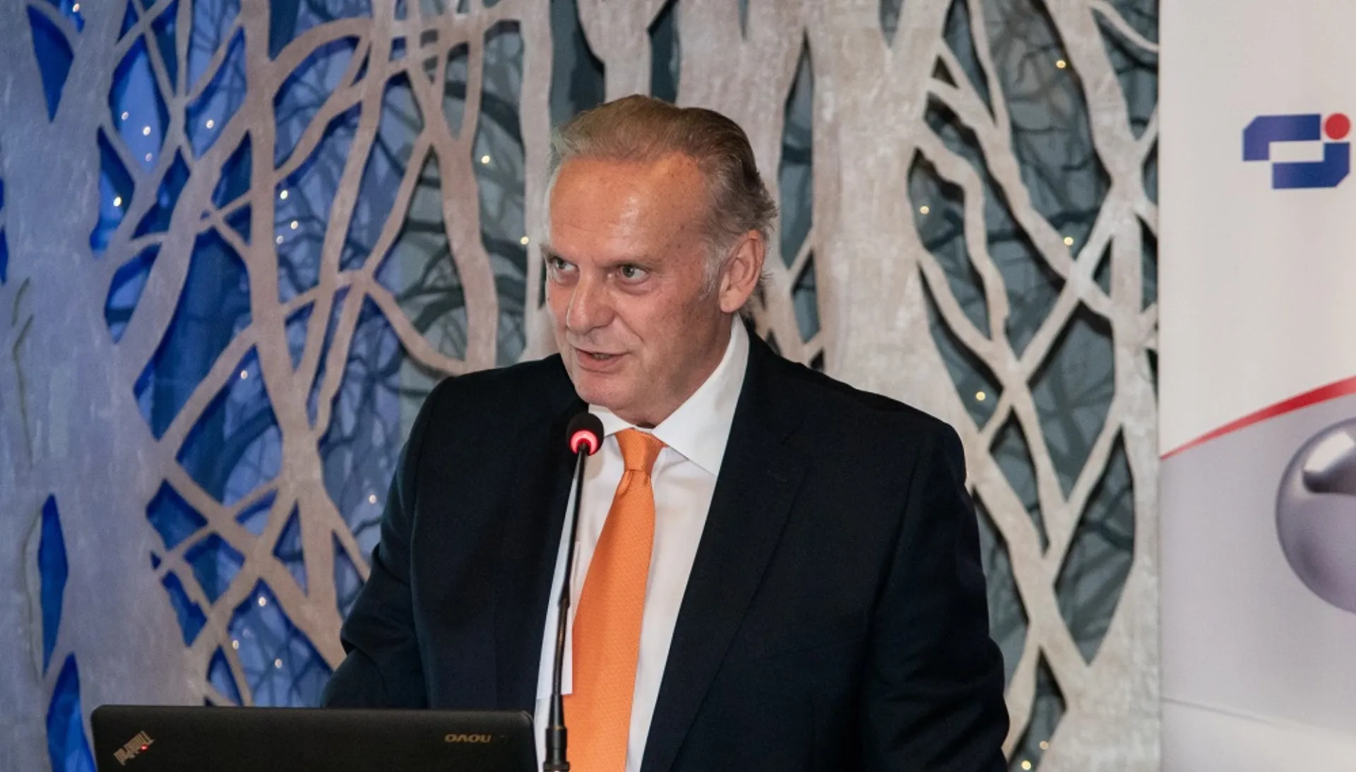 Διανομή μερίσματος και αύξηση οικονομικών μεγεθών για την Interlife