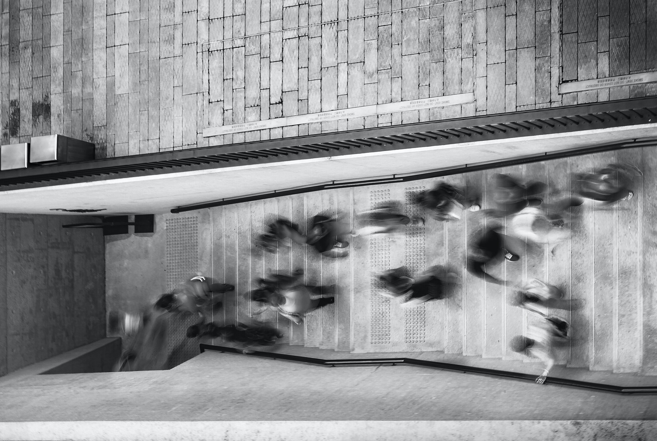 Αύξηση 14,2% στις ασφαλίσεις ζωής και υγείας το 2021