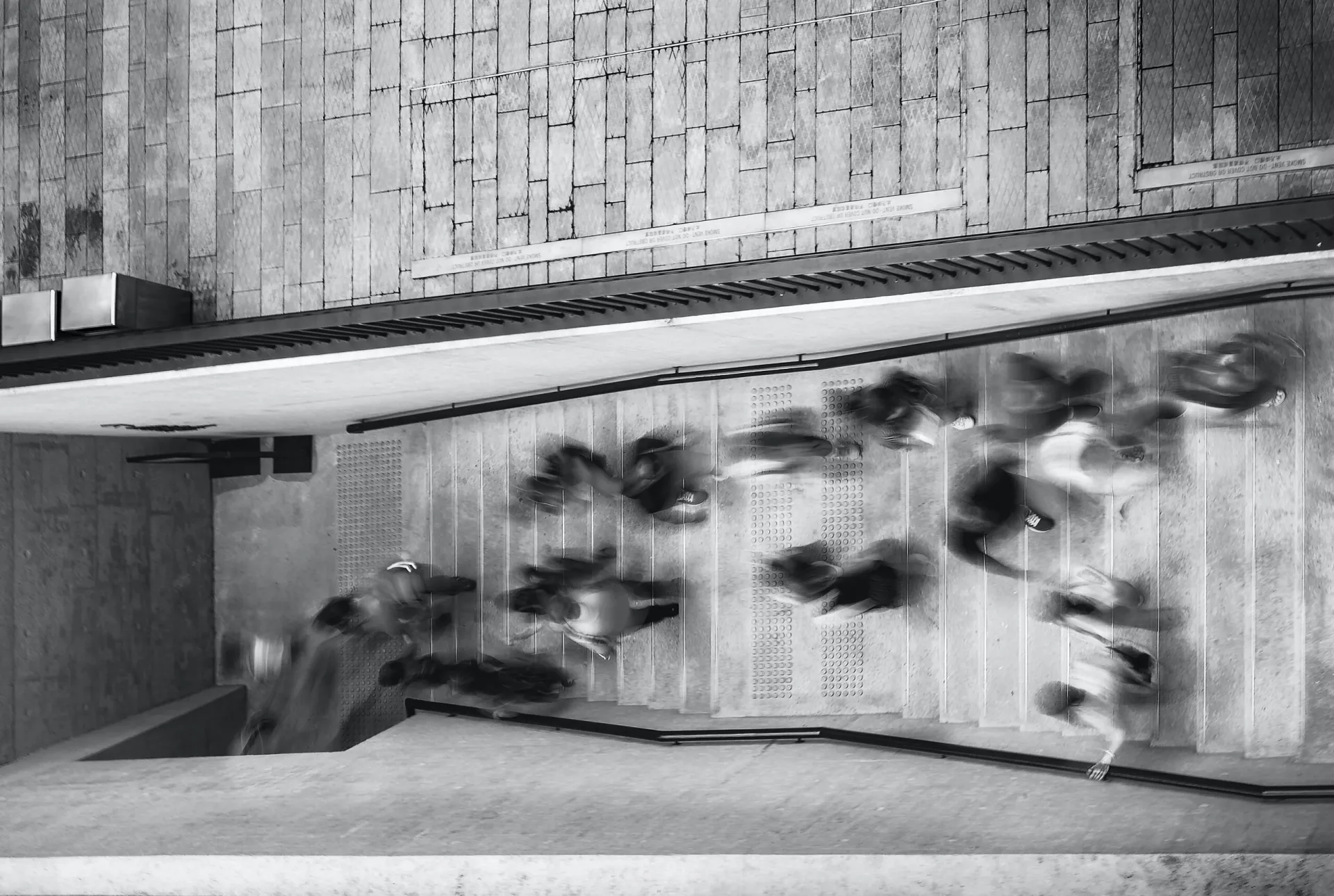 Αύξηση 14,2% στις ασφαλίσεις ζωής και υγείας το 2021