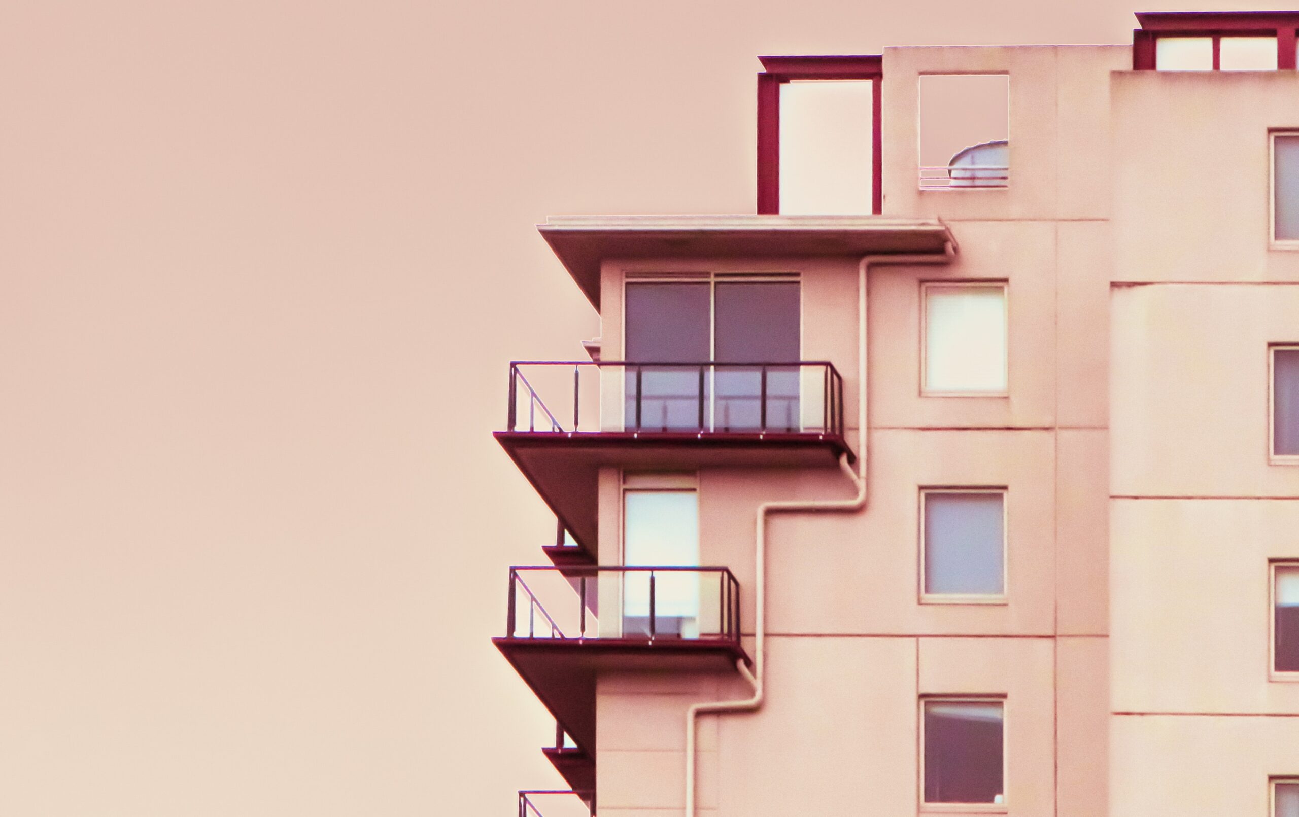 Τι να περιμένουμε το 2022 σε τιμές ακινήτων και ενοίκια;