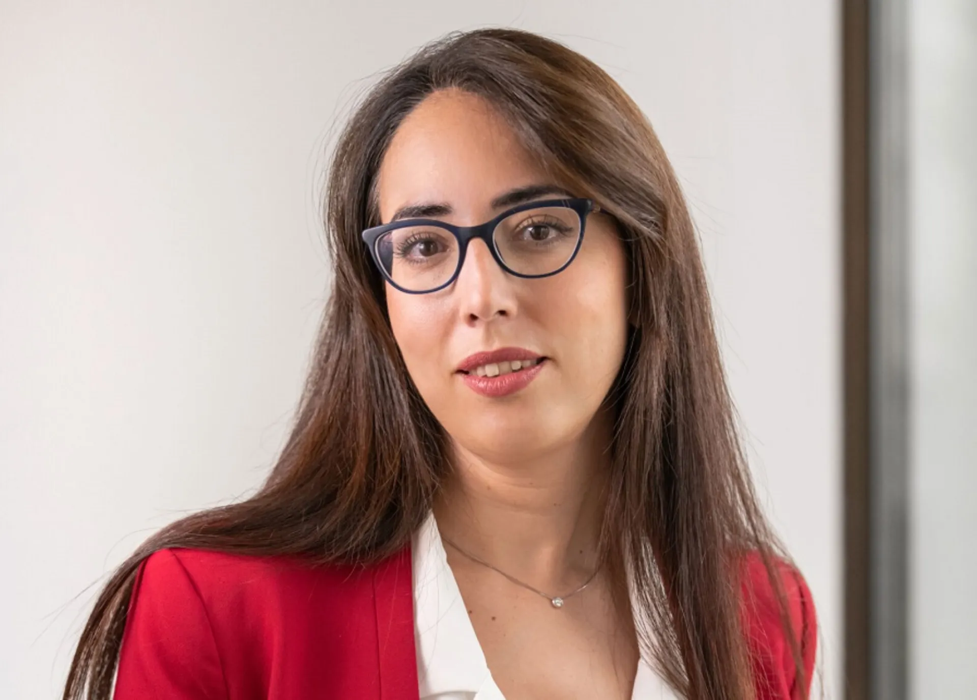 Η σημασία των καλύψεων στην «Ασφάλιση Αστικής Ευθύνης Προϊόντος»