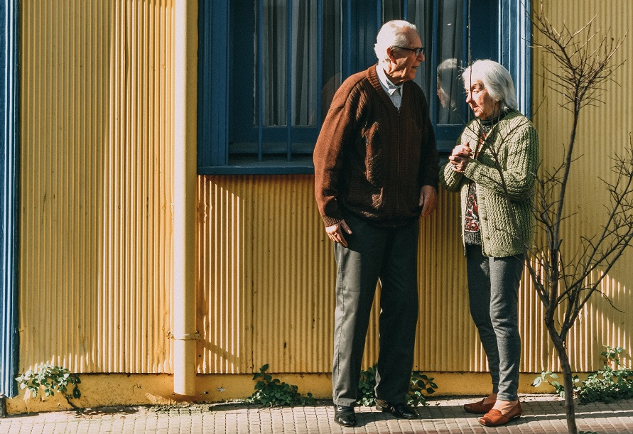 Eurolife FFH Blog: Θωρακίζοντας τη σύνταξη ενάντια στον πληθωρισμό