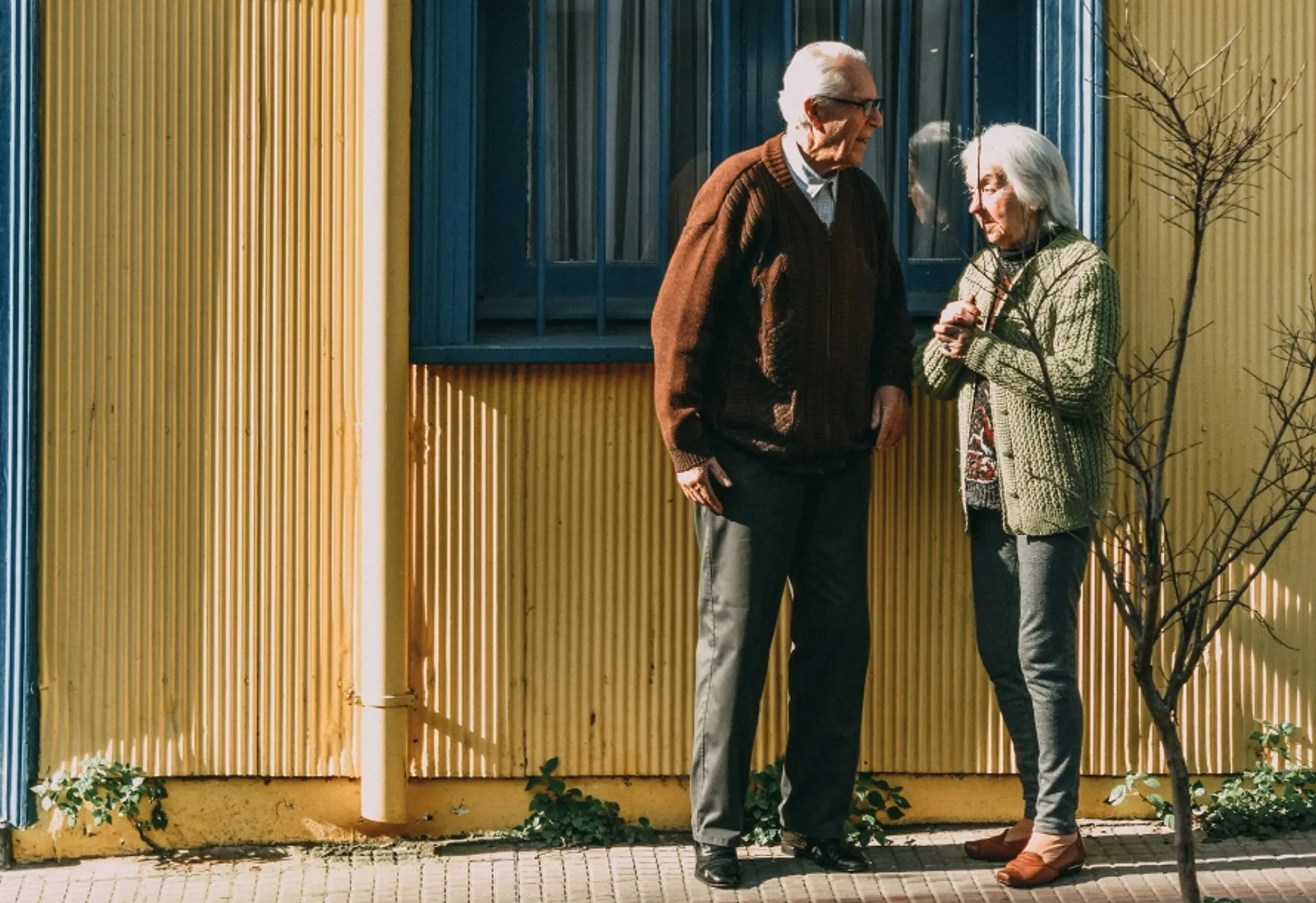 Eurolife FFH Blog: Θωρακίζοντας τη σύνταξη ενάντια στον πληθωρισμό