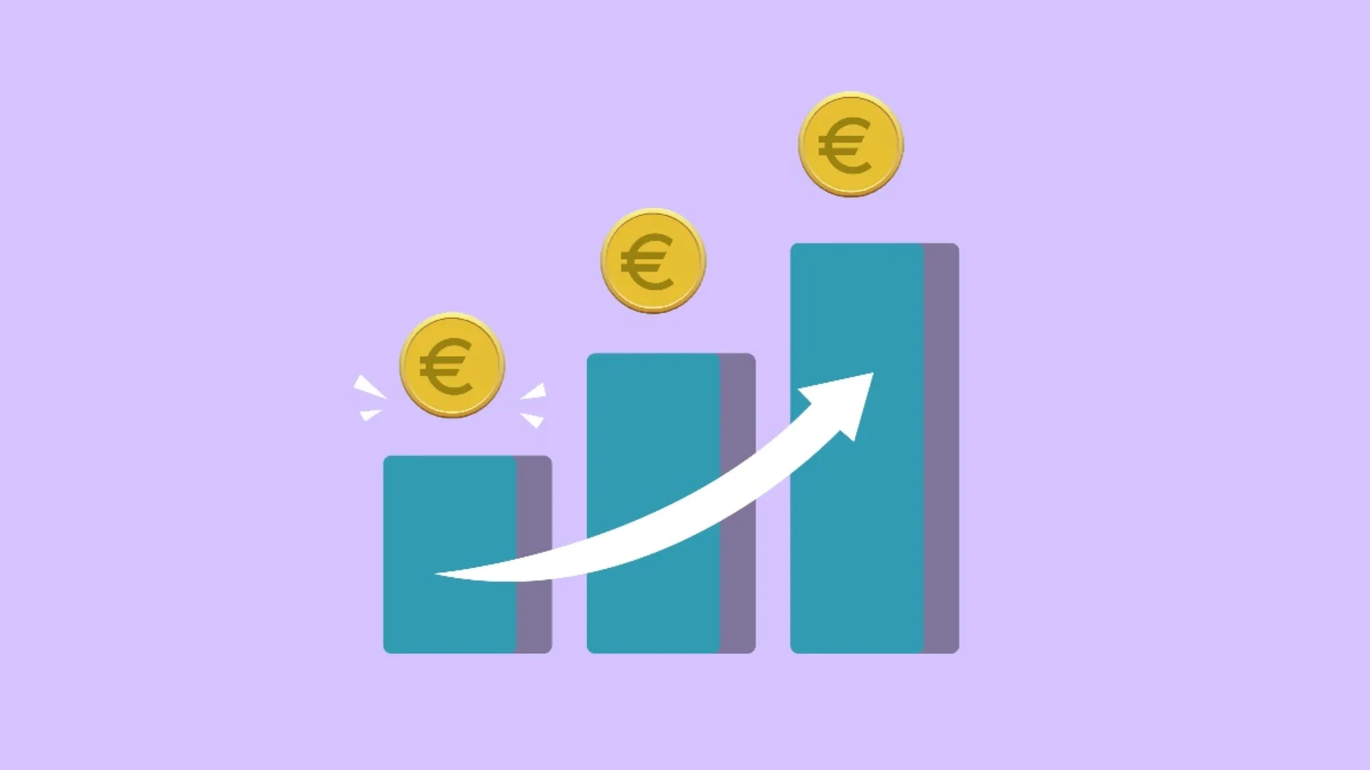 Αύξηση 7,5% στον κατώτατο μισθό το Μάιο – Πως διαμόρφωνονται οι αμοιβές
