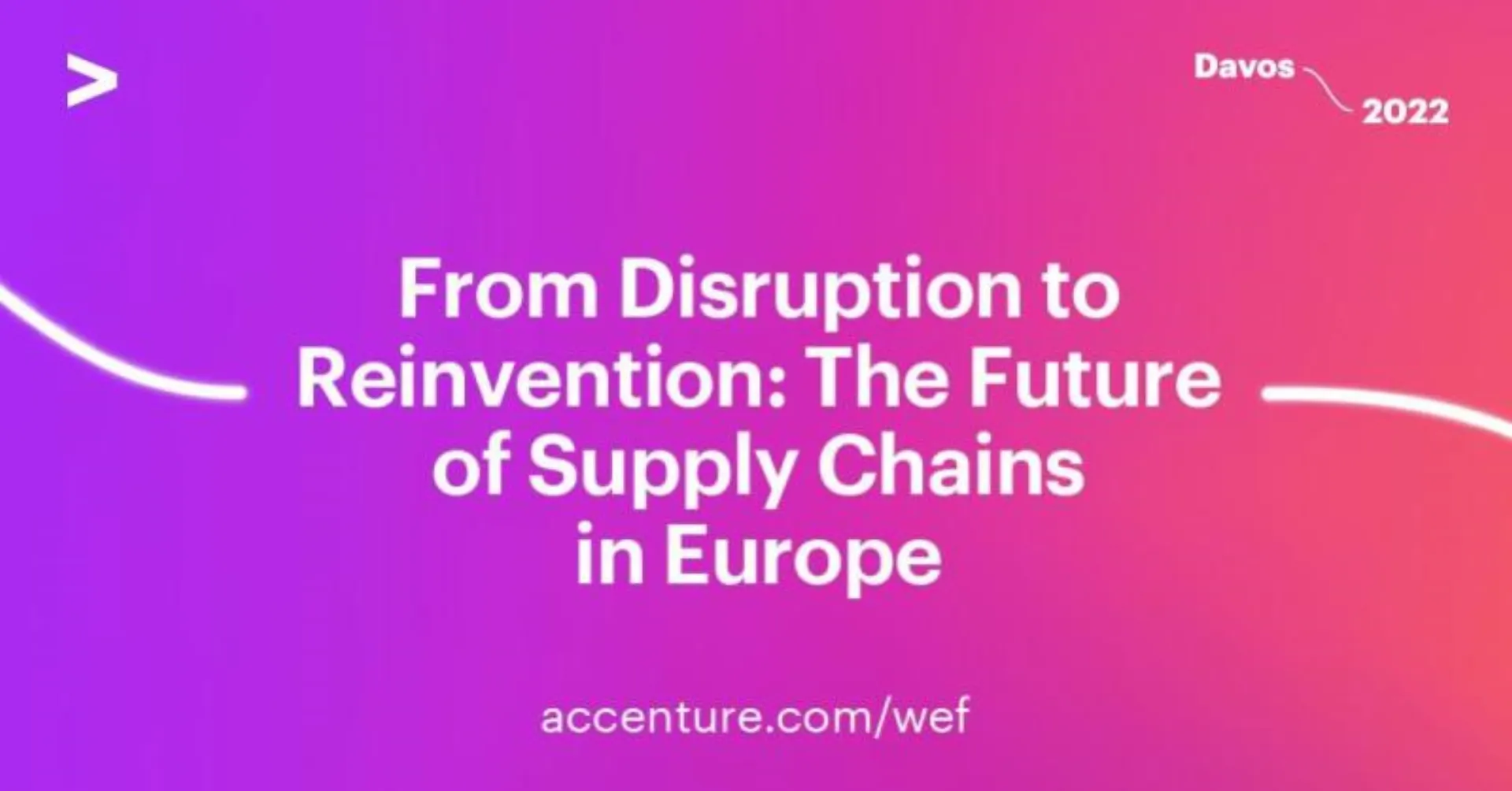 Απώλειες έως και €920 δις από την εφοδιαστική αλυσίδα έως το 2023