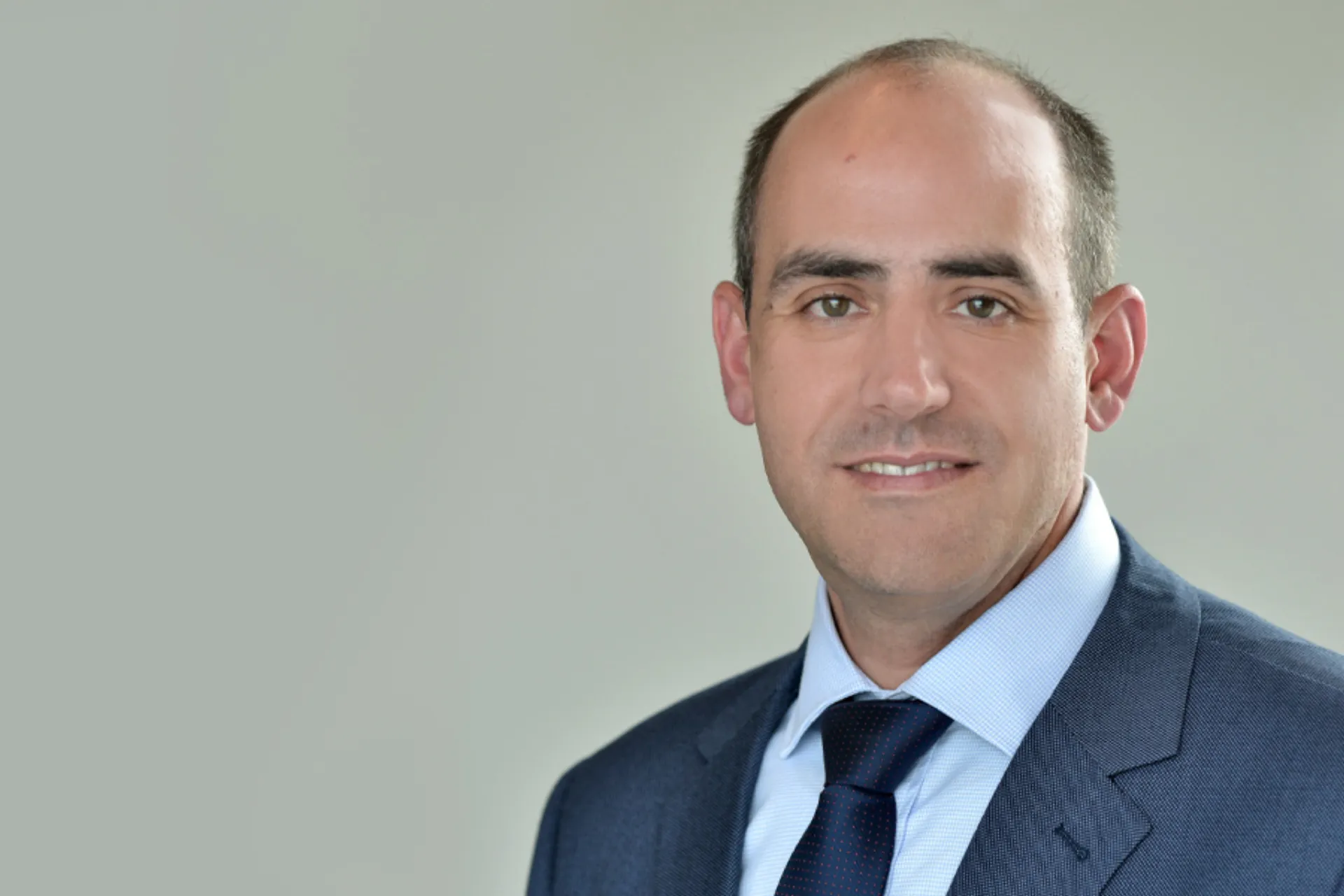 Θ. Πετρόπουλος: Ποια υπεραξία προσφέρει η ασφάλιση σκαφών