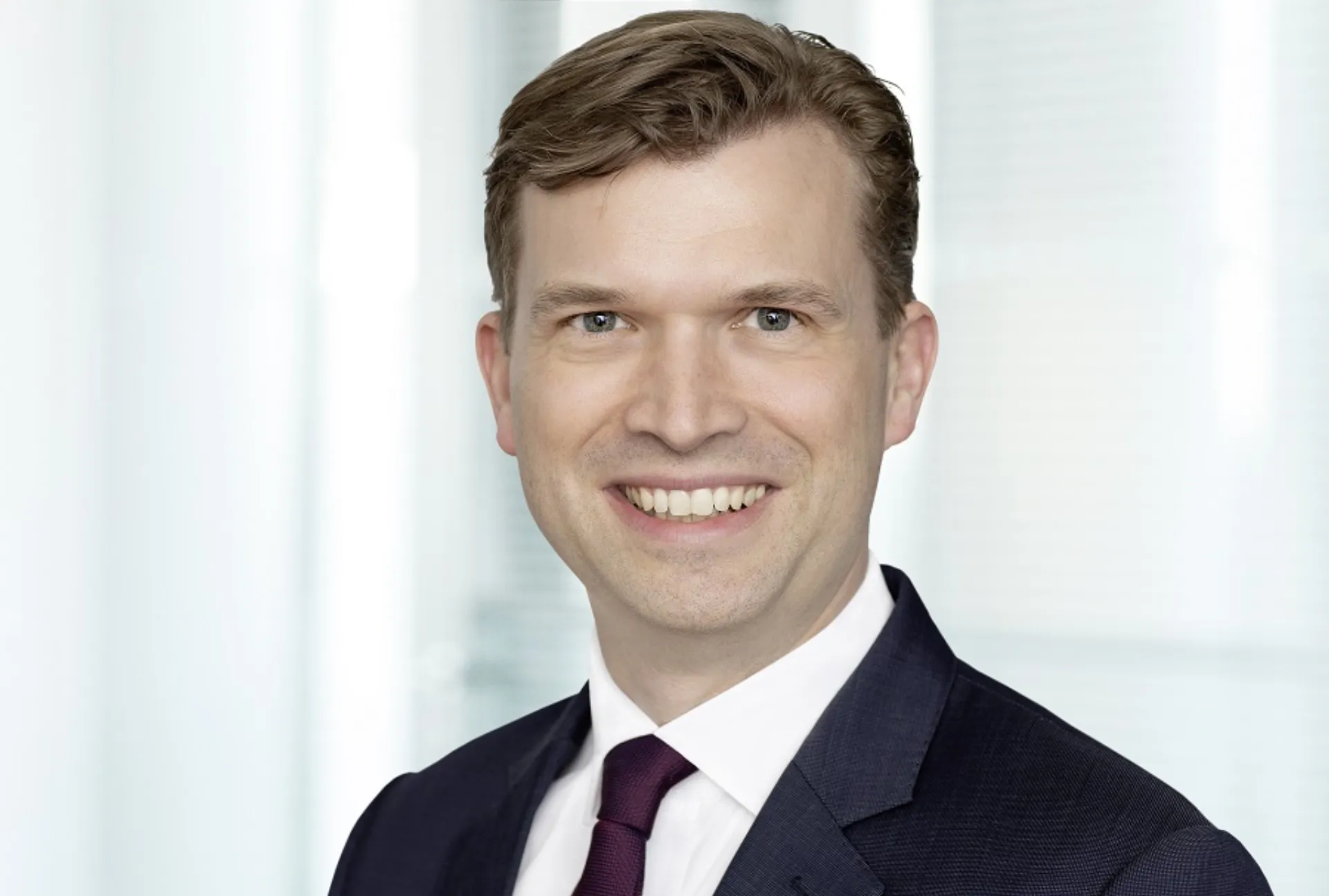 Όμιλος ARAG: Καθαρή αύξηση ασφαλίστρων το 2021 κατά 9,1%