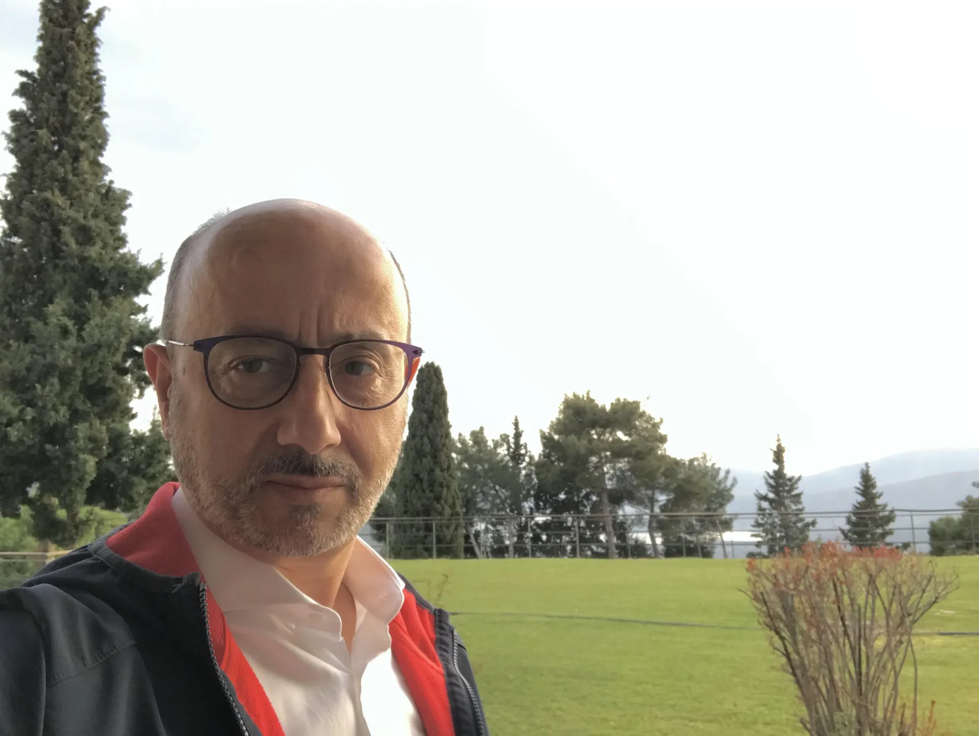 Στόχοι Βιώσιμης Ανάπτυξης: Πόσο τους προσεγγίζουμε στην πραγματικότητα;