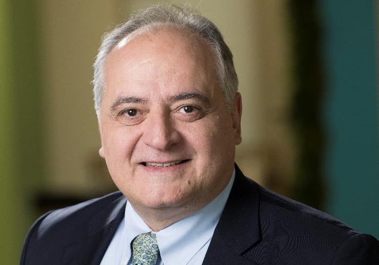 Σταθερή η επένδυση της Interamerican στην ασφάλεια και εξυπηρέτηση των πελατών της