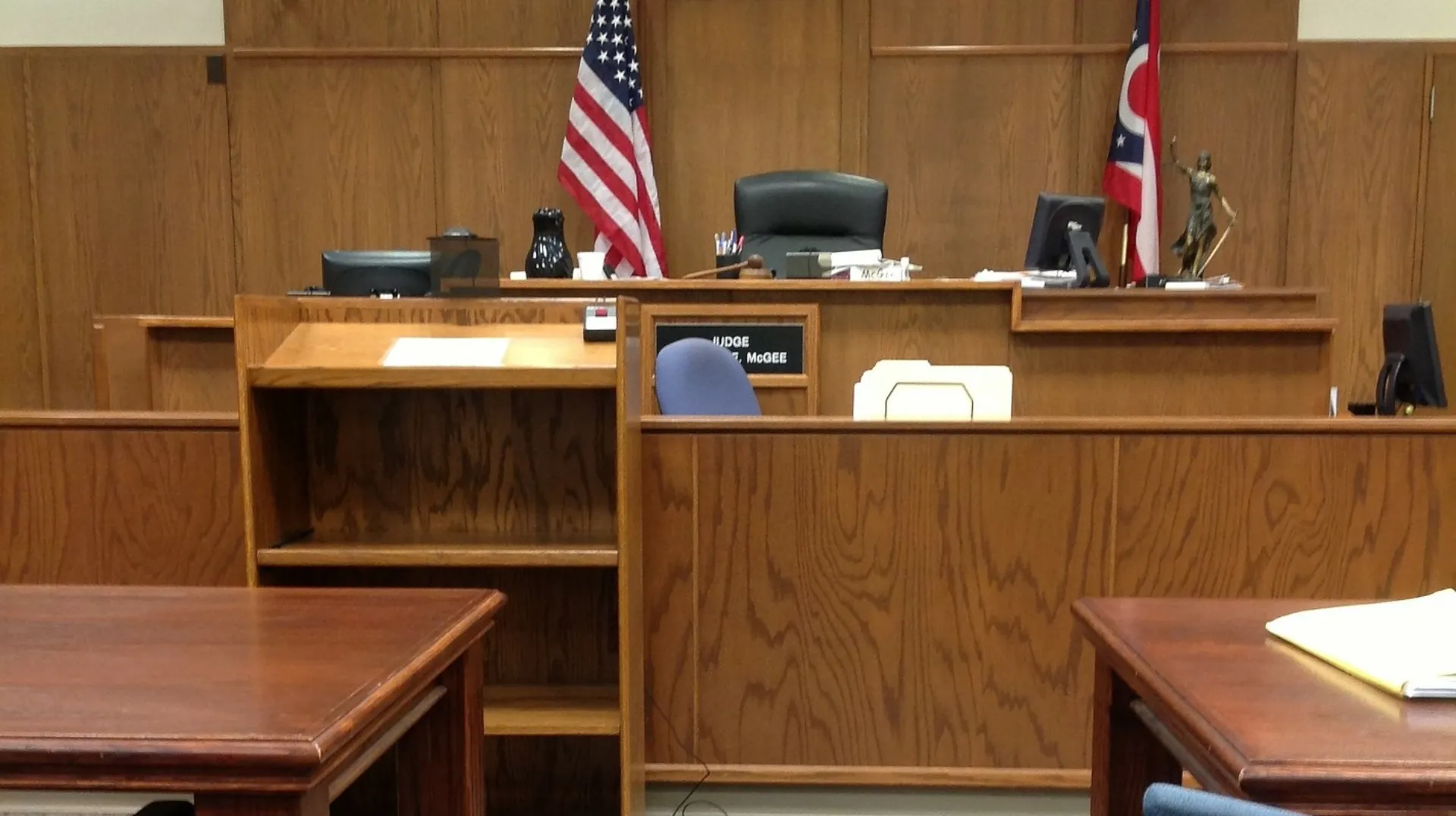 Αποζημίωση μέσω ασφαλιστηρίου οχήματος για… σεξουαλικώς μεταδιδόμενο νόσημα