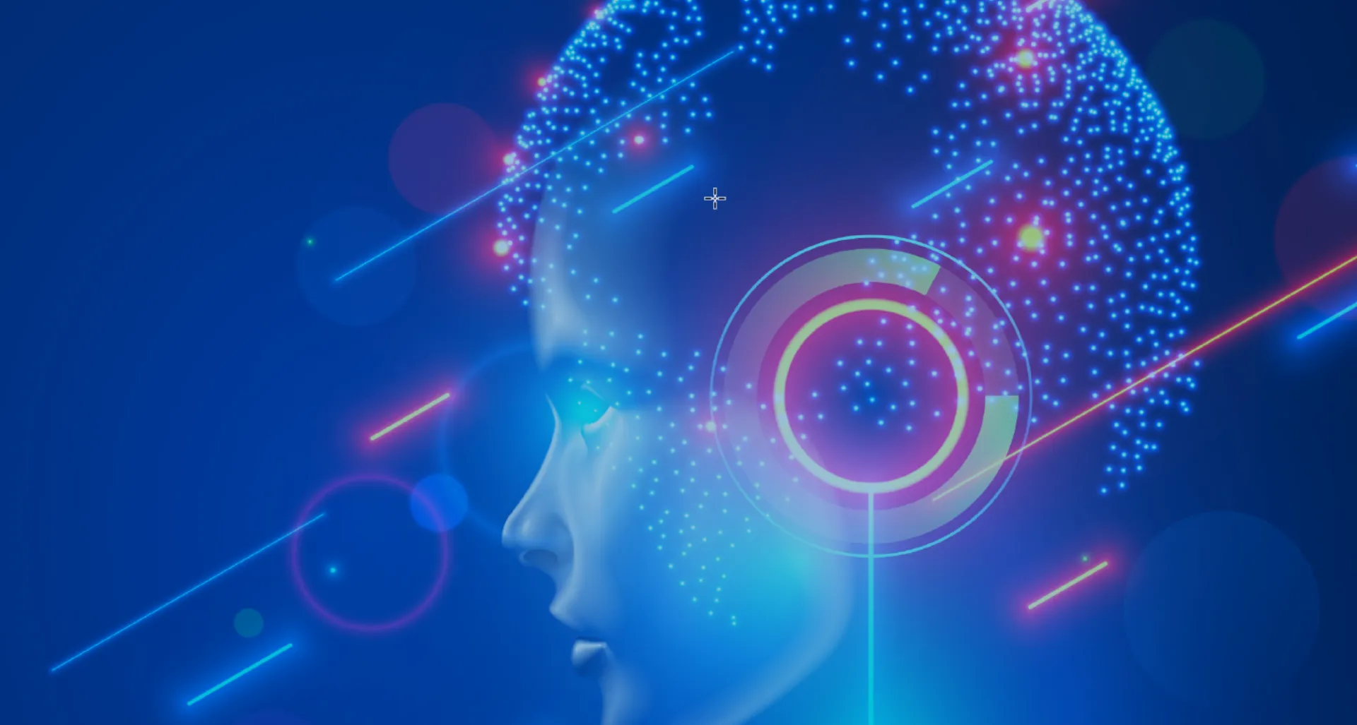 1ο Συνέδριο Τεχνητής Νοημοσύνης: Οι εξελίξεις στην ΑΙ