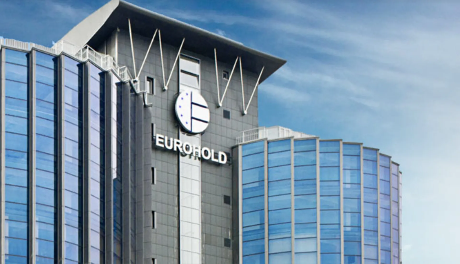 Όμιλος Eurohold: Τετραπλασιασμός εσόδων το α’ τρίμηνο του 2022