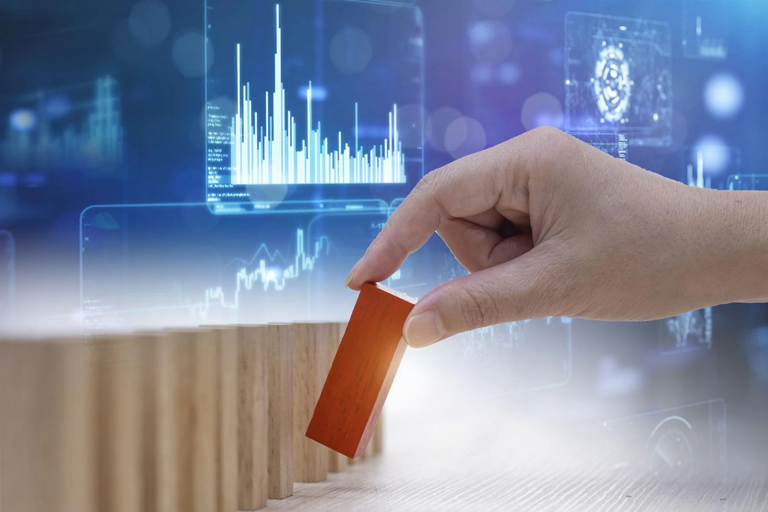 Η SAS εξαγοράζει την Kamakura (διαχείριση χρηματοοικονομικών κινδύνων)