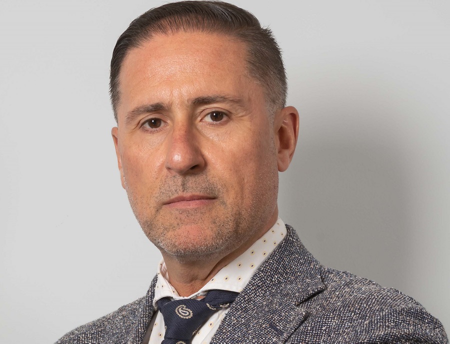 Howden Hellas: Προνόμια και παροχές στο ομαδικό πρόγραμμα υγείας “ExtraHealth” σε συνεργασία με την HHG