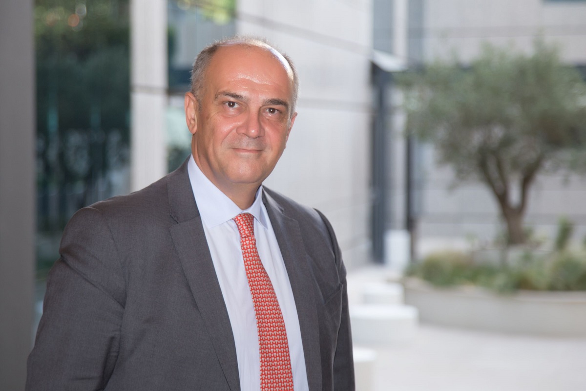 Νέα καινοτόμα προγράμματα ασφάλισης αυτοκινήτου ERGO My Auto