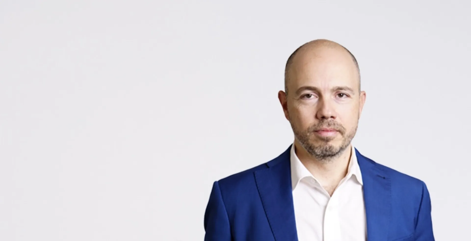 Εθνική Ασφαλιστική: Νέος Γενικός Διευθυντής Πωλήσεων ο Α. Χρηστίδης