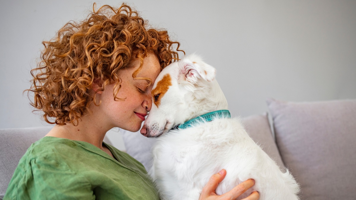 Ασφάλιση κατοικιδίων: Η νέα τάση της ασφαλιστικής αγοράς που ήρθε για να μείνει