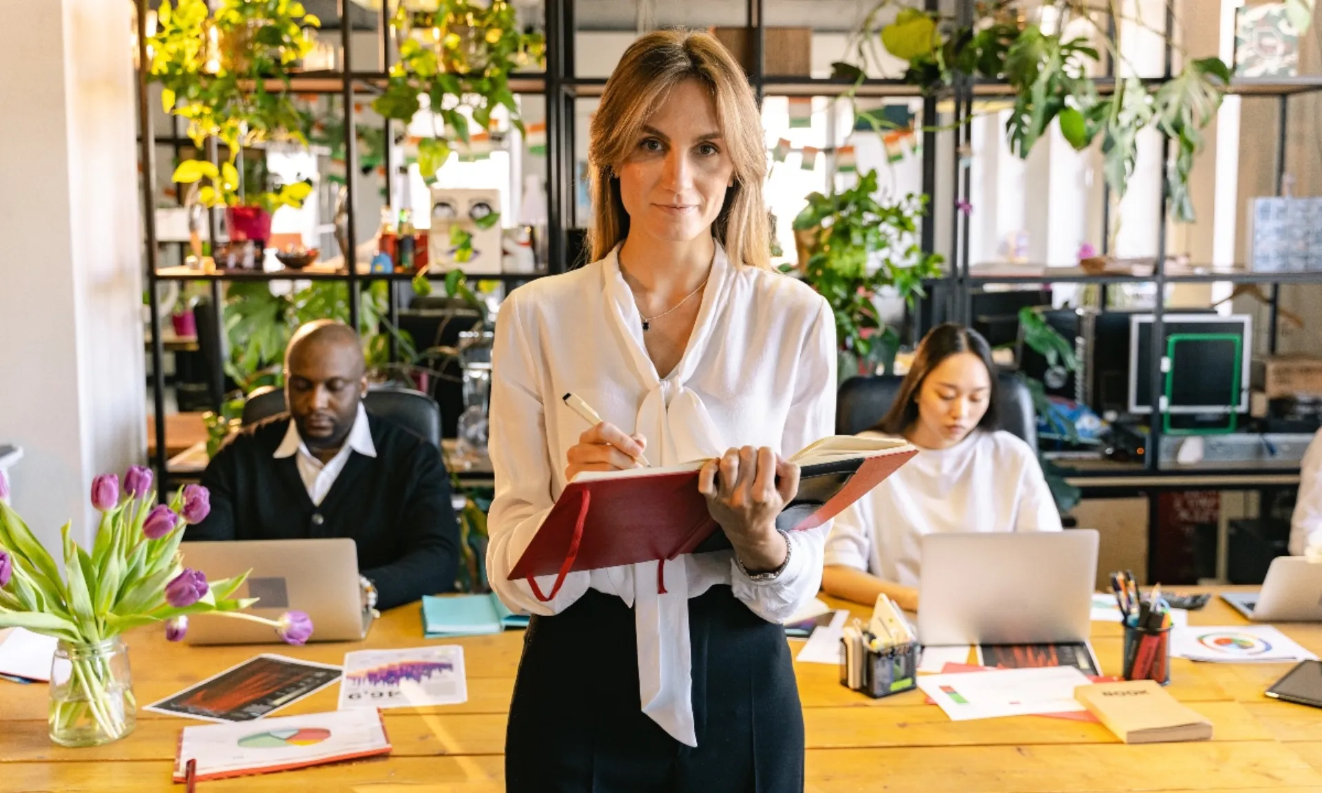 e-ΕΦΚΑ: Tι αλλάζει στην αναγνώριση χρόνου ασφάλισης