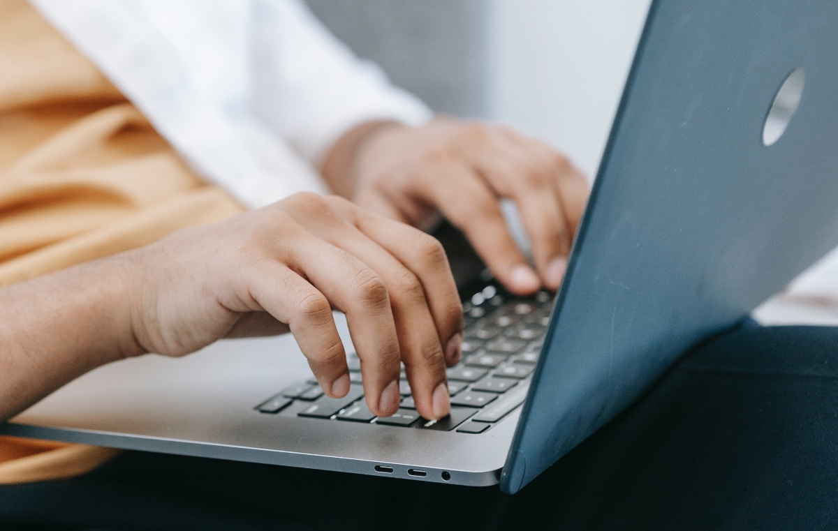 Ηλεκτρονική αίτηση επιδόματος Ασθένειας: Νέες κατηγορίες ασφαλισμένων