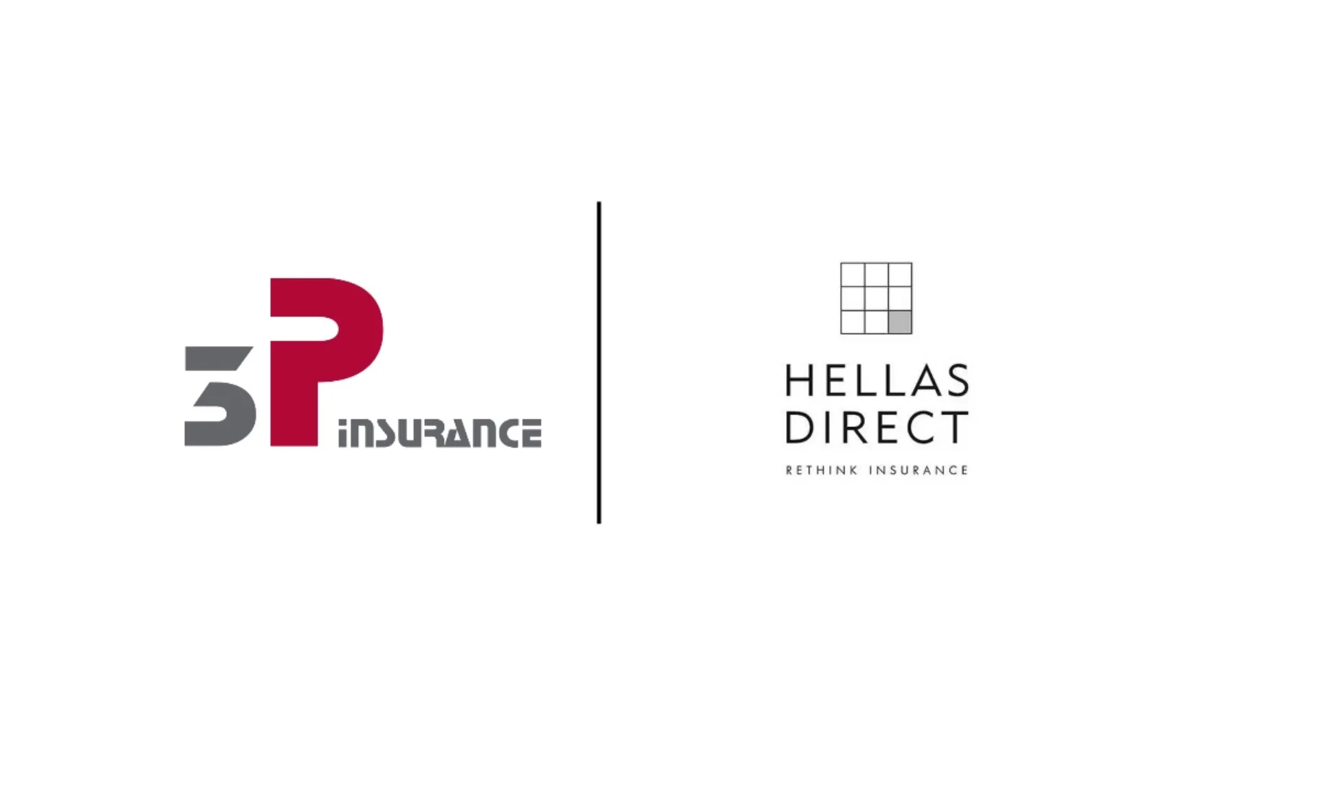 Η Hellas Direct αποκτά μειοψηφική συμμετοχή στην 3P Insurance