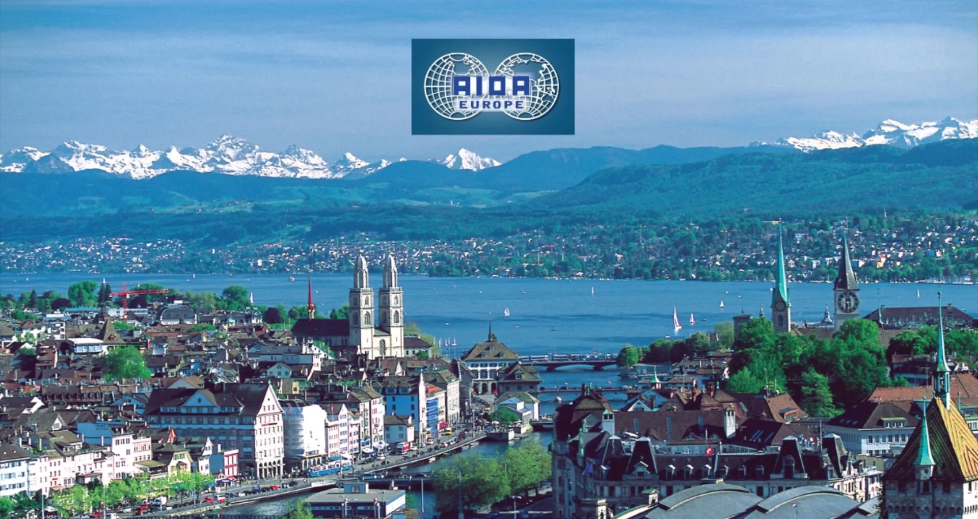 Στις 6-7 Οκτωβρίου το 9ο συνέδριο της AIDA