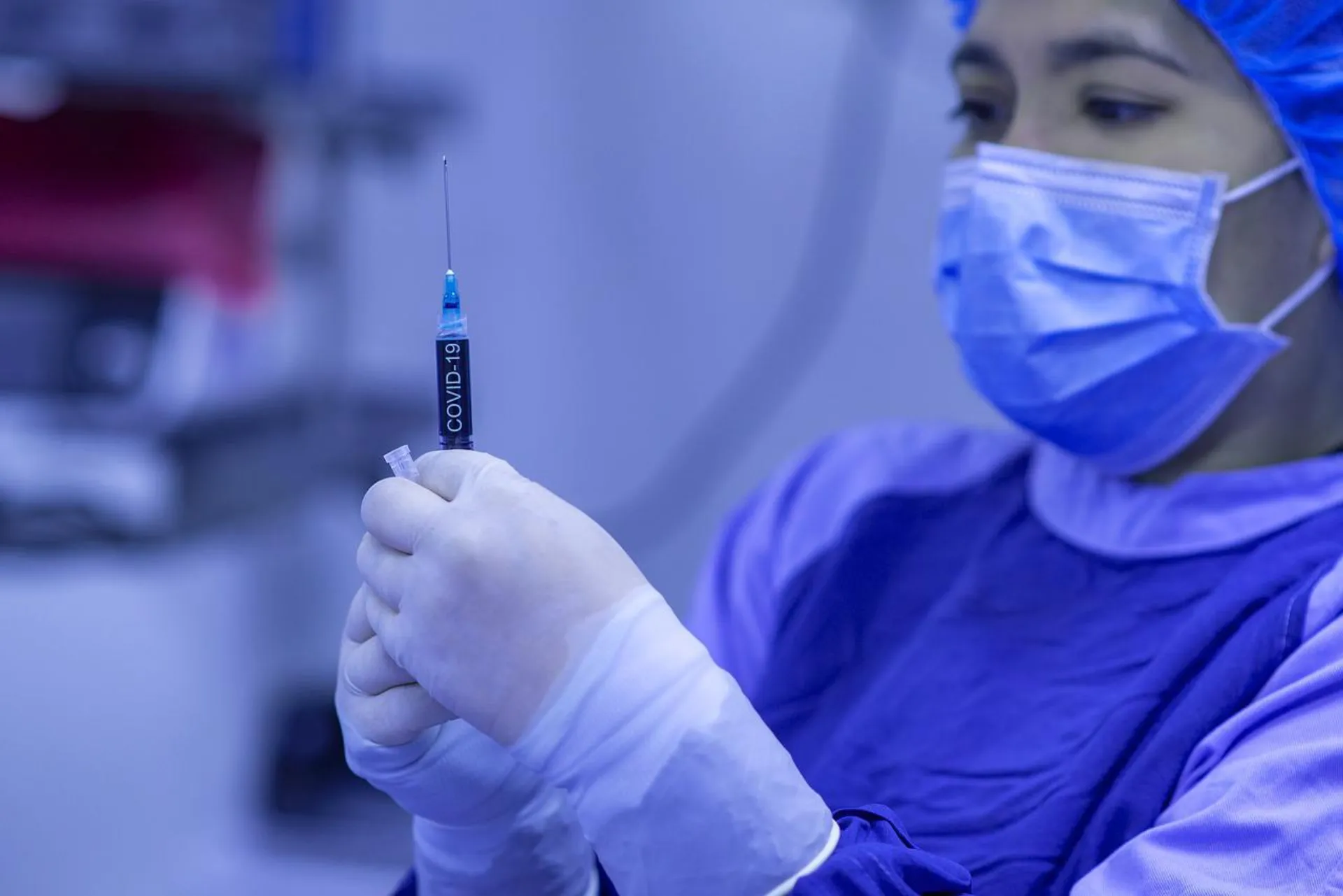 Η κλιματική αλλαγή μπορεί να κάνει τις πανδημίες πιο συχνές