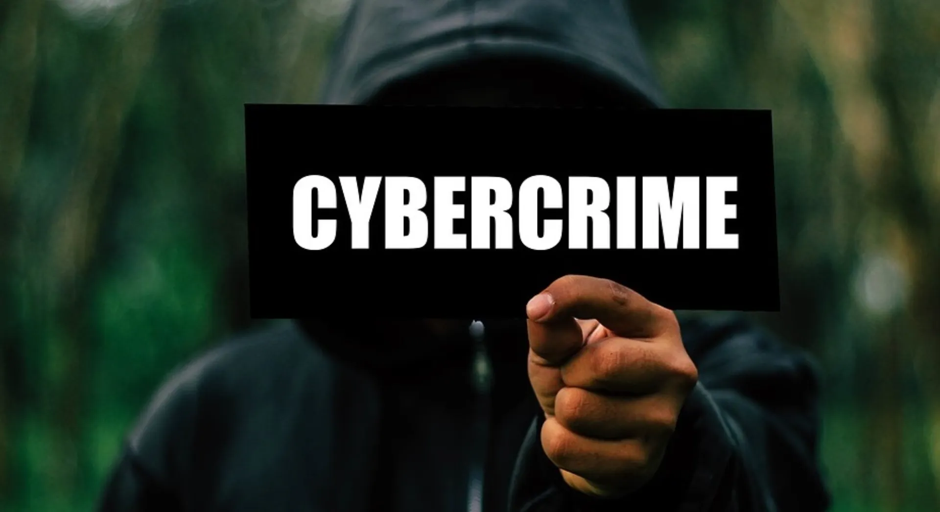 Το ransomware πιο “κερδοφόρο” από το εμπόριο ναρκωτικών