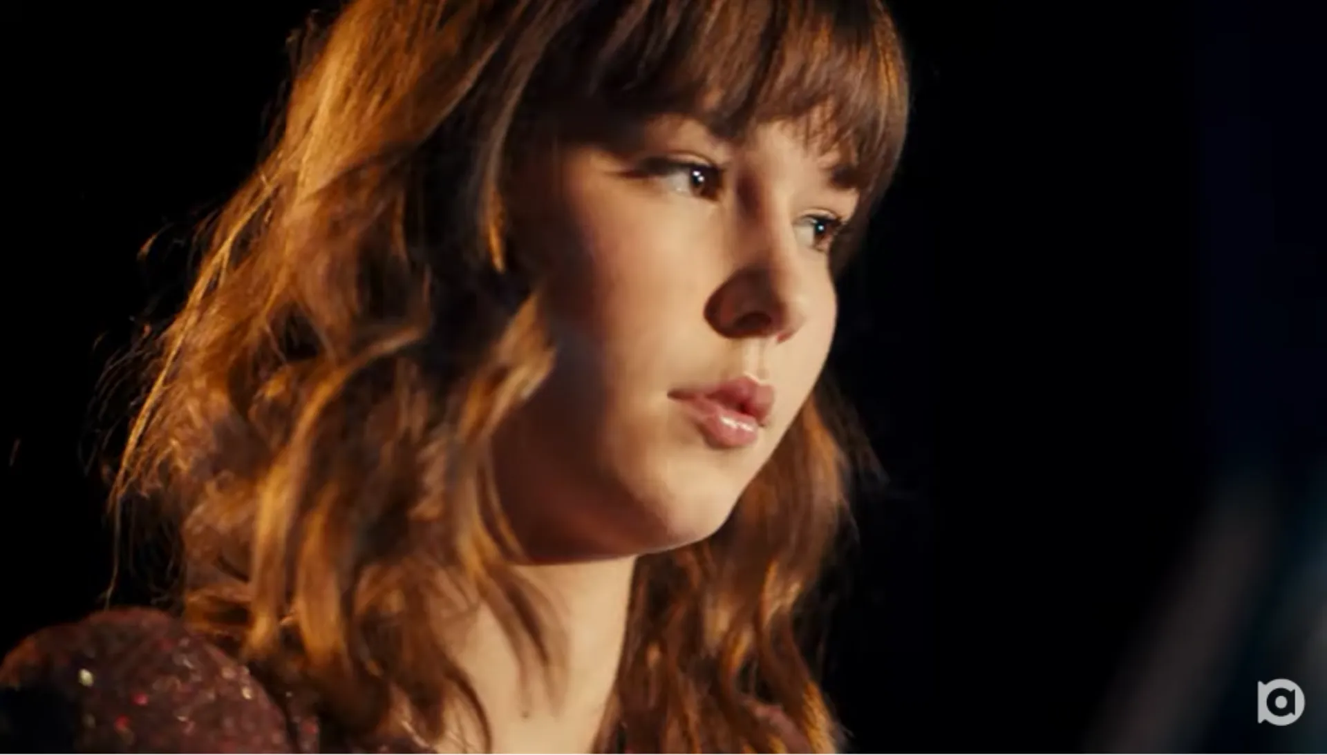 Πώς η Achmea αλλάζει τις ζωές των ανθρώπων