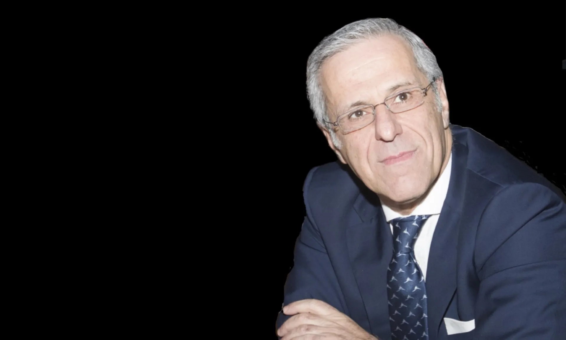 Ο Κωστής Σ. Μαυρόπουλος Επίτιμος Πρόεδρος της ΕΕΑΕ