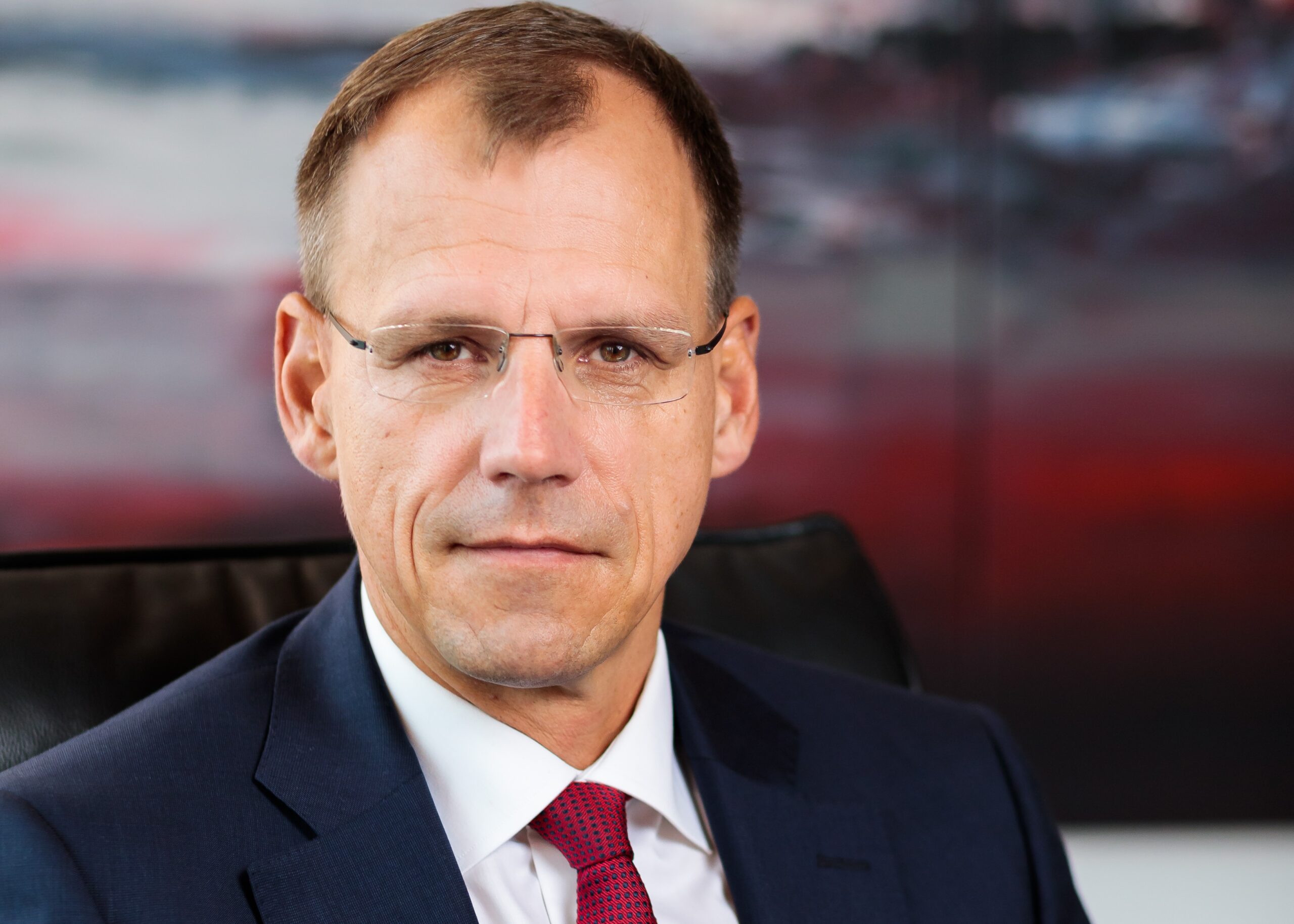 Talanx: Ρεκόρ Ασφαλίστρων και Καθαρών Εσόδων το 2022