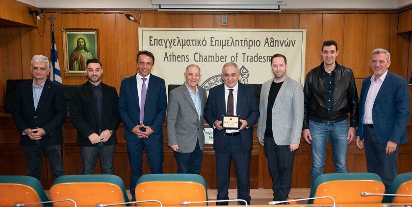 xatzitheodosiou_vraveusi