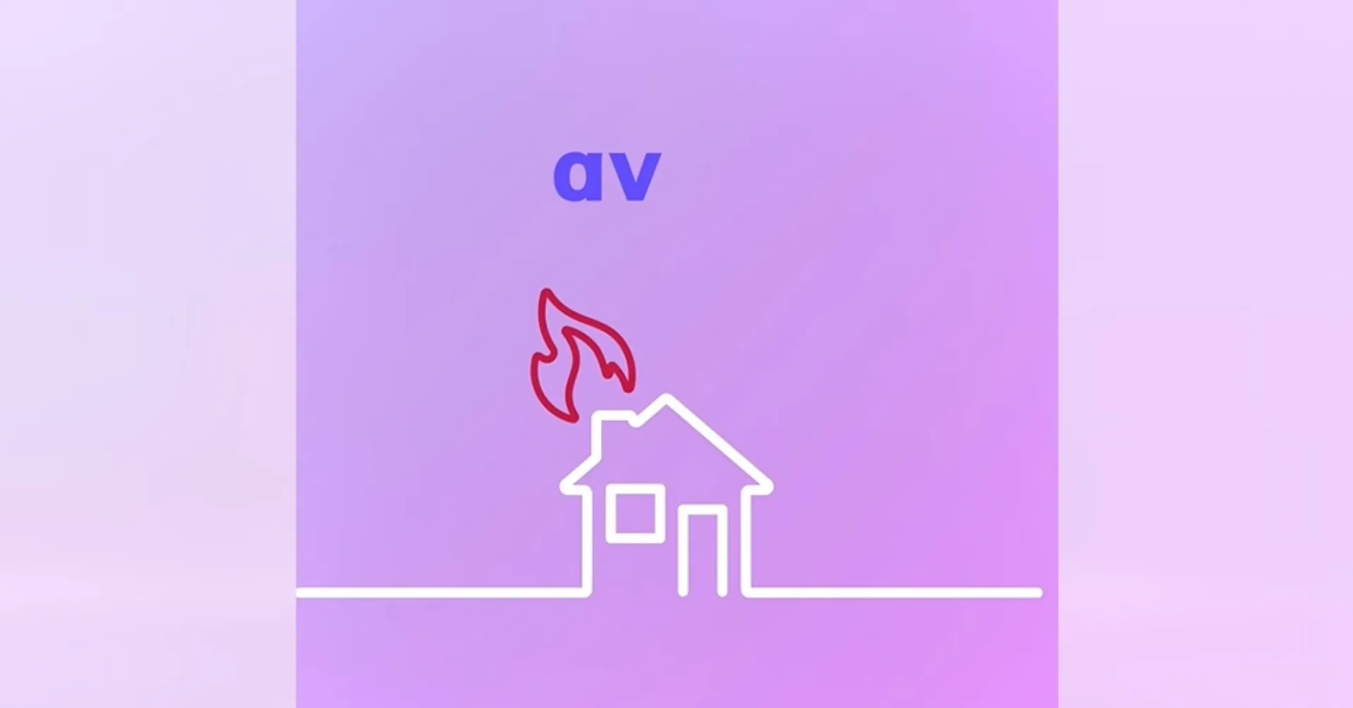 Υδρόγειος Ασφαλιστική: Για τα μικρά και μεγάλα «αν» που γεμίζουν τη ζωή μας με ανασφάλεια