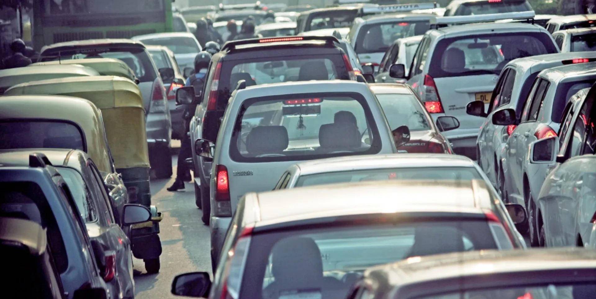 Μέσω των ΚΕΠ η μεταβίβαση ΙΧ επιβατικού και δικύκλου οχήματος