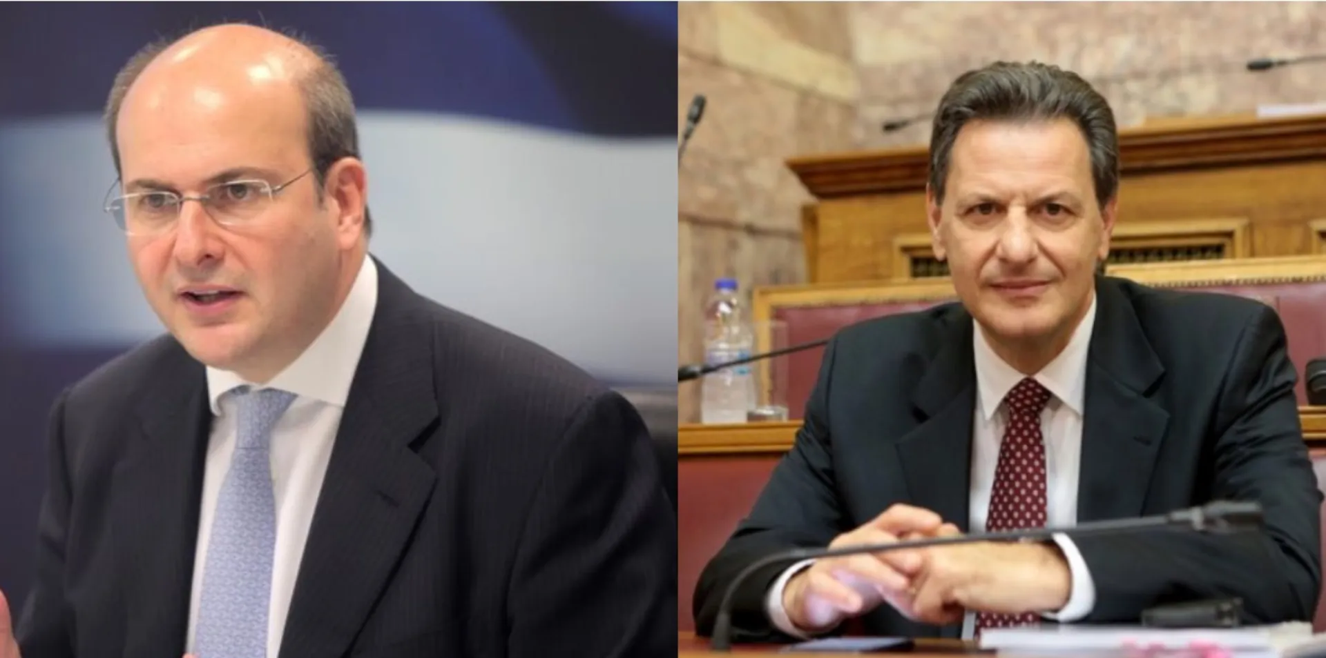 Υπεγράφη η ΚΥΑ για την αύξηση των κύριων συντάξεων κατά 7,75%