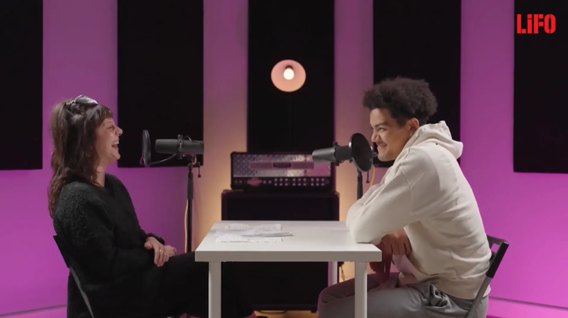 ‘Ετοιμοι για ζωή Allianz: Εμμανουήλ Καραλής (video)