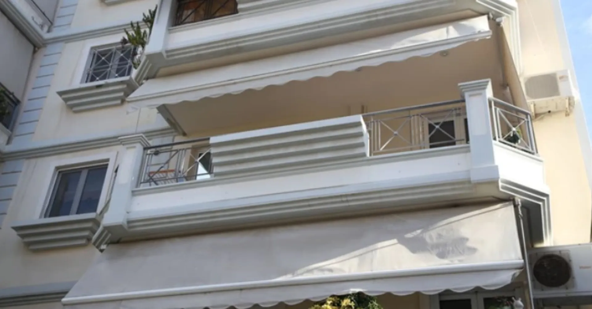 Μοσχάτο: Πώς οδηγήθηκε στο έγκλημα η 47χρονη – Πόσα χρήματα έδωσε στον ασφαλιστή