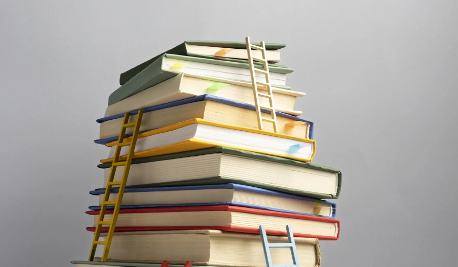 Προτεραιότητά μας η εκπαίδευση, για ένα καλύτερο αύριο!