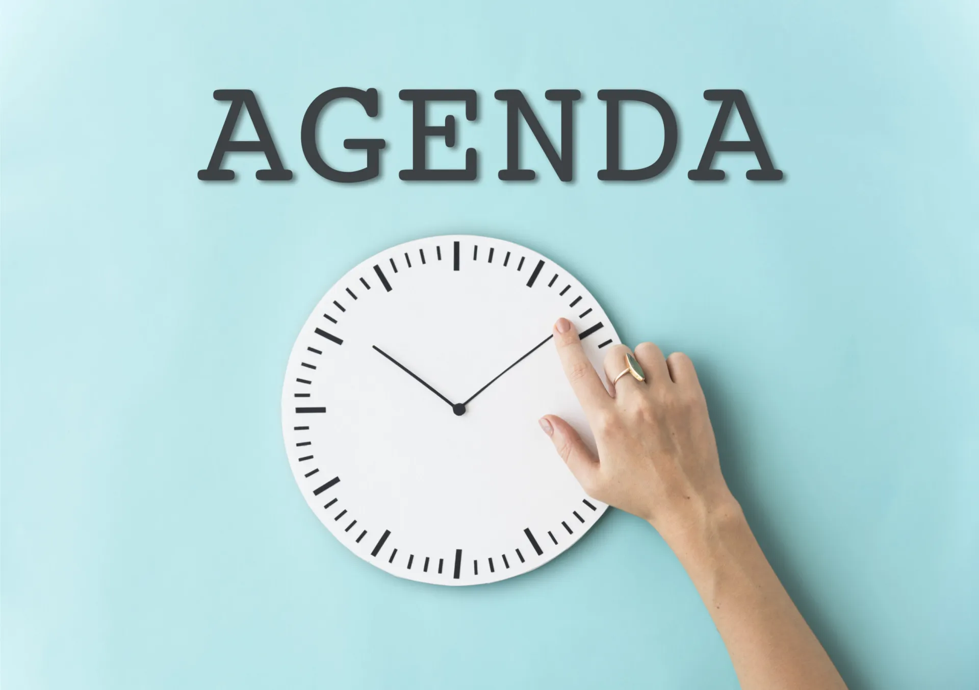 Τι θα κληρονομήσει η νέα διοίκηση της Ένωσης Ασφαλιστικών Εταιρειών