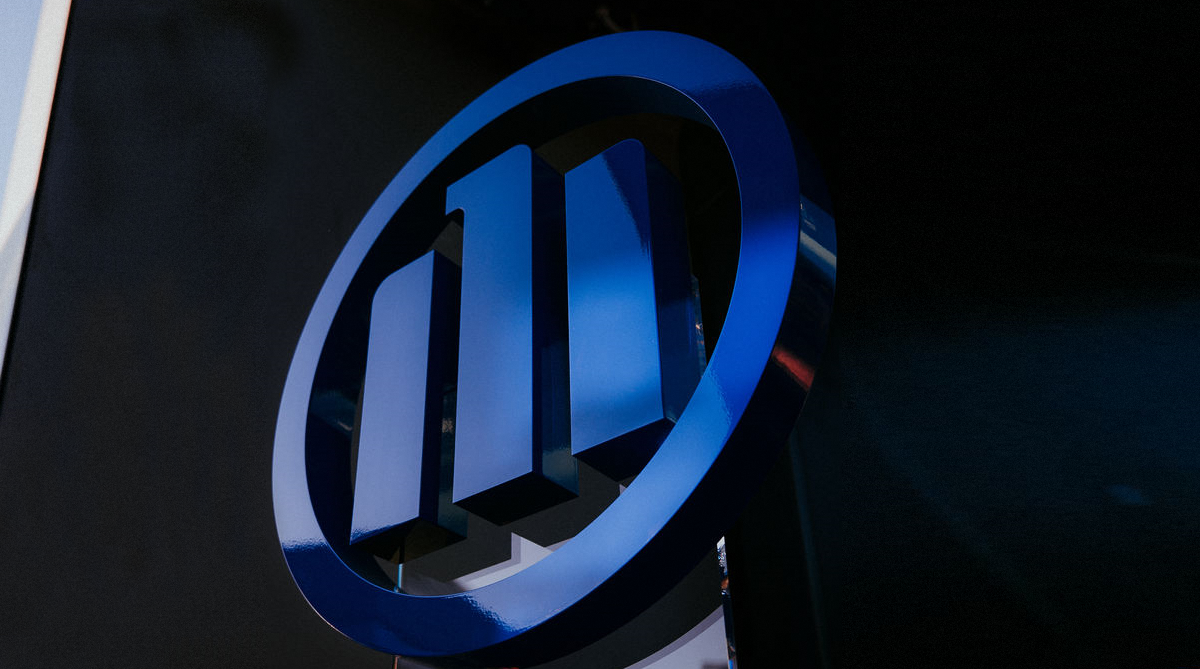 Συνεργασία Allianz Ευρωπαϊκή Πίστη & Allianz Trade στον τομέα πιστώσεων και εγγυήσεων