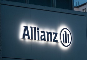 Allianz: Ανανέωση της συνεργασίας με το Ίδρυμα Μποδοσάκη για το Πρόγραμμα «Ζήσε την Επιστήμη»