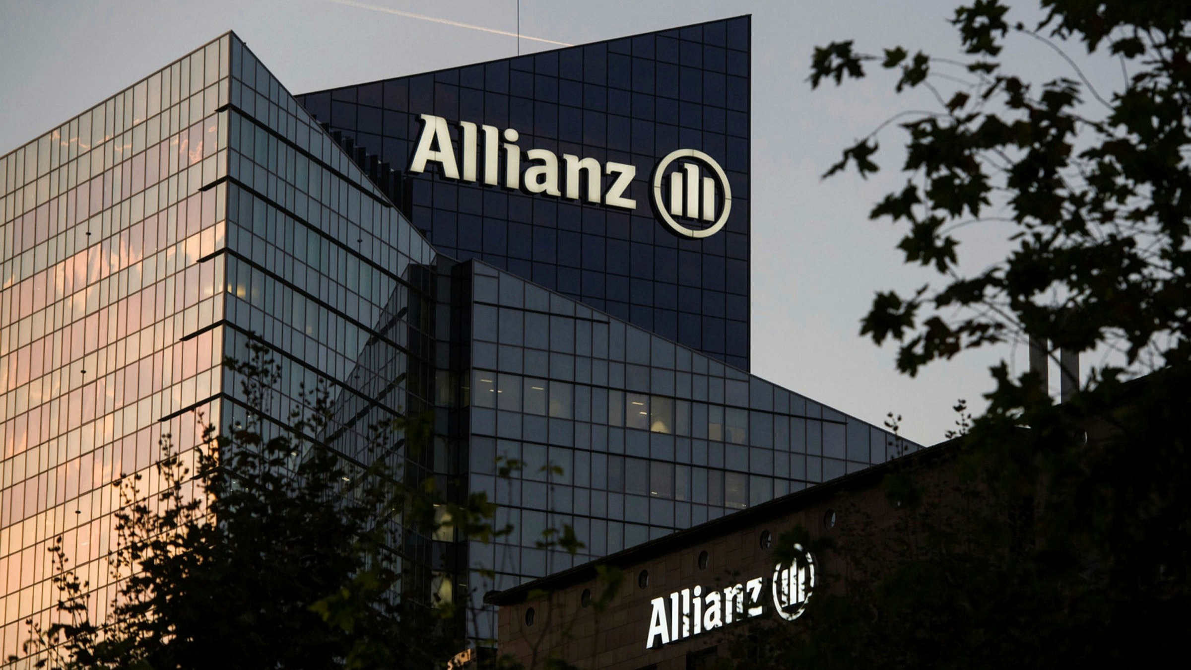 Με στόχο τα 460 εκατ. ευρώ παραγωγής η Allianz Ευρωπαϊκή Πίστη