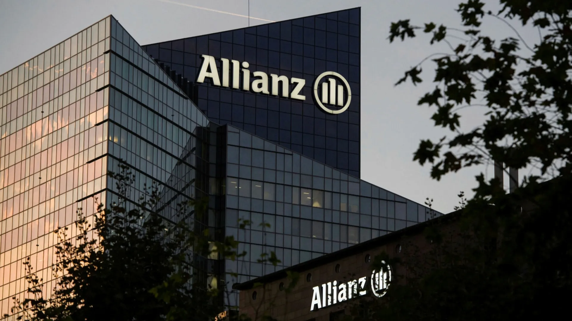 Με στόχο τα 460 εκατ. ευρώ παραγωγής η Allianz Ευρωπαϊκή Πίστη